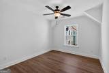 405 Broome Street - Photo 10