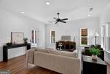 405 Broome Street - Photo 2