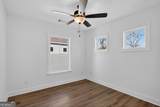 405 Broome Street - Photo 7