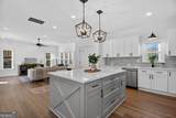 405 Broome Street - Photo 9