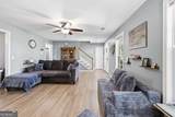 284 Poplar Creek Road - Photo 10
