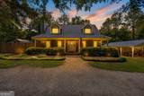 284 Poplar Creek Road - Photo 2