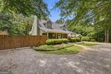 284 Poplar Creek Road - Photo 3