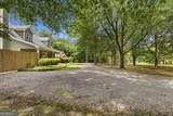 284 Poplar Creek Road - Photo 4