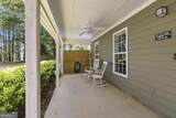 284 Poplar Creek Road - Photo 5