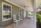 284 Poplar Creek Road - Photo 6