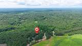 284 Poplar Creek Road - Photo 64
