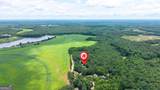 284 Poplar Creek Road - Photo 65