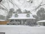 284 Poplar Creek Road - Photo 66