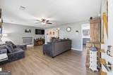 284 Poplar Creek Road - Photo 7