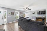 284 Poplar Creek Road - Photo 8