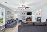 284 Poplar Creek Road - Photo 9