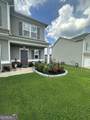 118 Hadley Way - Photo 1