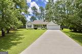 40 Rays Circle - Photo 1