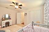 40 Rays Circle - Photo 10