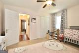 40 Rays Circle - Photo 11