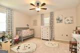 40 Rays Circle - Photo 12