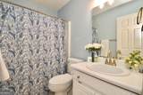 40 Rays Circle - Photo 13