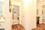 40 Rays Circle - Photo 14