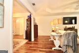 40 Rays Circle - Photo 15