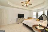 40 Rays Circle - Photo 16
