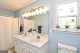 40 Rays Circle - Photo 17