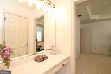 40 Rays Circle - Photo 18