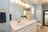 40 Rays Circle - Photo 19