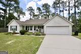 40 Rays Circle - Photo 2
