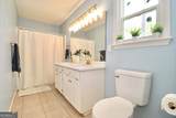 40 Rays Circle - Photo 20