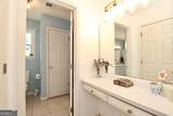 40 Rays Circle - Photo 21