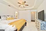 40 Rays Circle - Photo 22