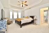 40 Rays Circle - Photo 23