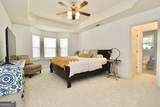 40 Rays Circle - Photo 24