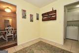 40 Rays Circle - Photo 25