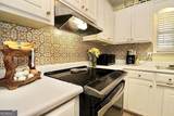 40 Rays Circle - Photo 26