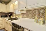 40 Rays Circle - Photo 27