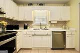 40 Rays Circle - Photo 28
