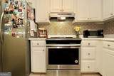 40 Rays Circle - Photo 29