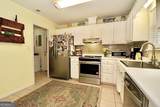 40 Rays Circle - Photo 30