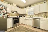 40 Rays Circle - Photo 31