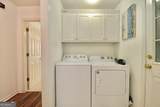 40 Rays Circle - Photo 32
