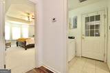 40 Rays Circle - Photo 33