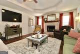40 Rays Circle - Photo 34