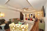 40 Rays Circle - Photo 35