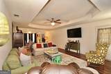 40 Rays Circle - Photo 36