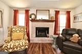 40 Rays Circle - Photo 37