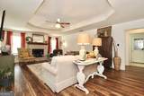40 Rays Circle - Photo 38