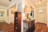 40 Rays Circle - Photo 39
