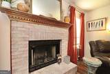 40 Rays Circle - Photo 4